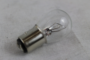 Lamp  12V 21 / 5 W